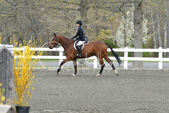 HSM_9448