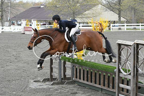 HSM_9461