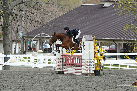 HSM_9486