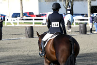 HSM_9049