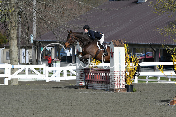 HSM_9197