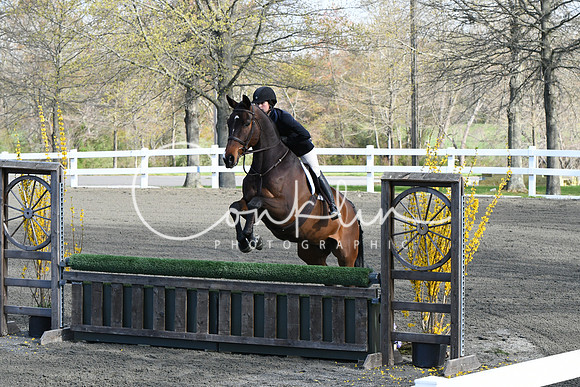 HSM_9199