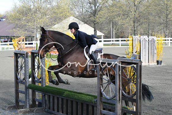 HSM_9201