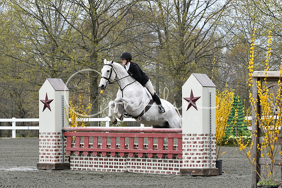 HSM_3611