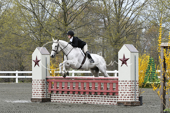 HSM_3612