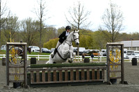 HSM_3613