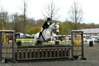 HSM_3614