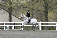 HSM_3615