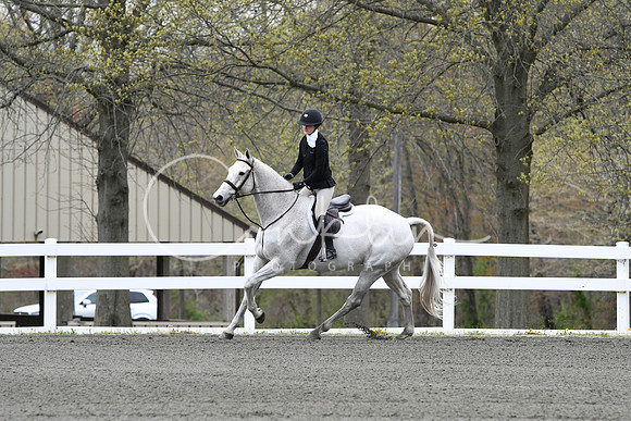 HSM_3615