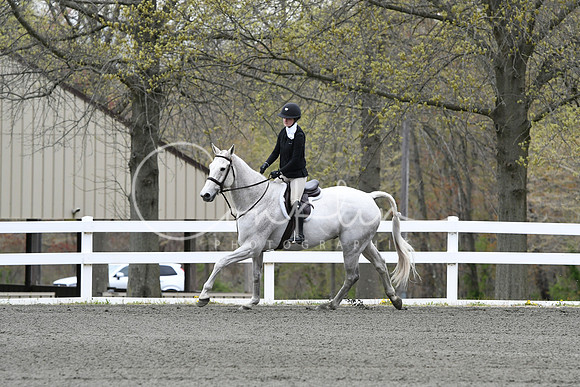 HSM_3616