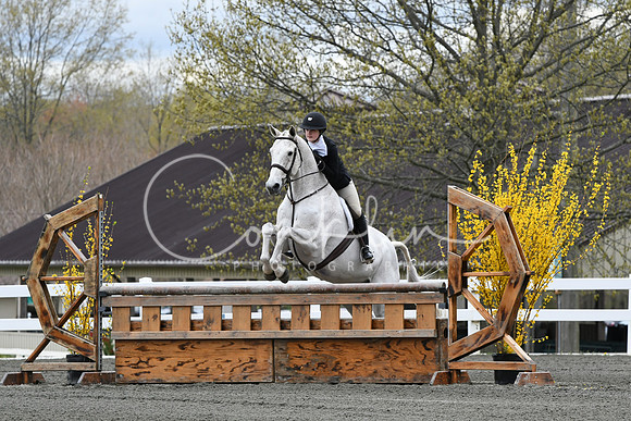 HSM_3617