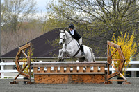 HSM_3618