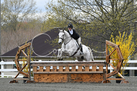 HSM_3618