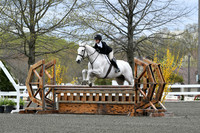 HSM_3619