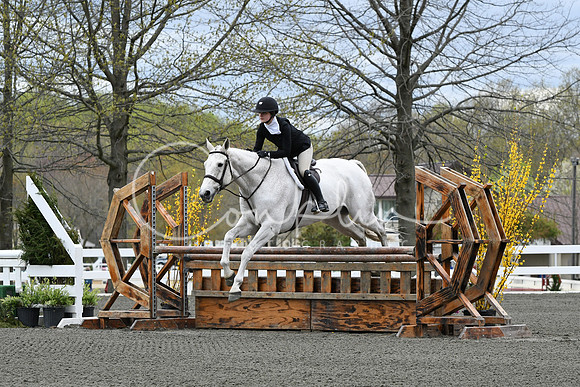 HSM_3620