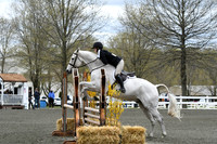 HSM_3621