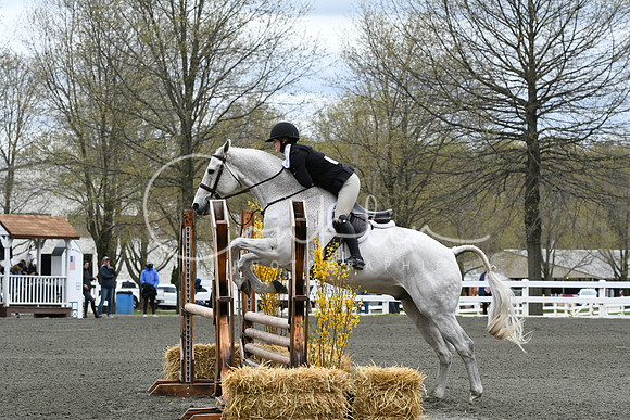 HSM_3621