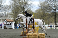 HSM_3622