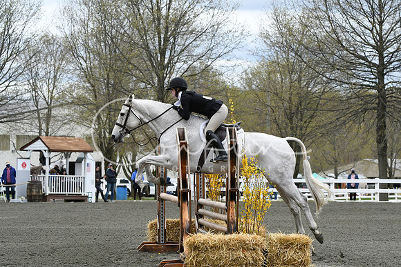 HSM_3622