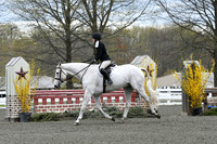 HSM_3624