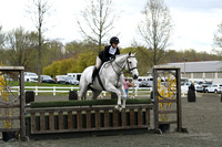 HSM_3660