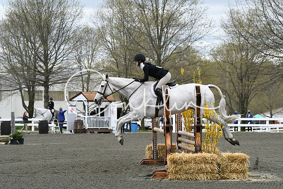 HSM_3670