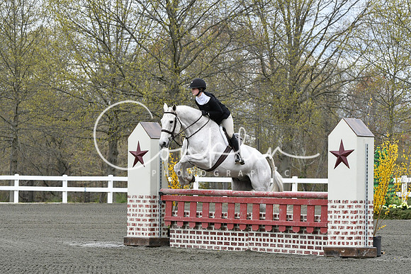 HSM_3671