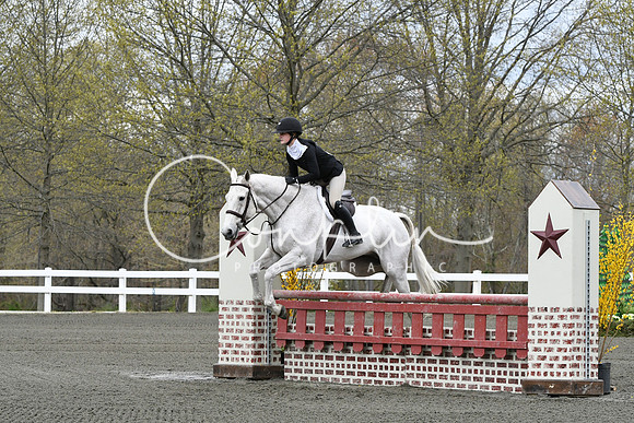 HSM_3672