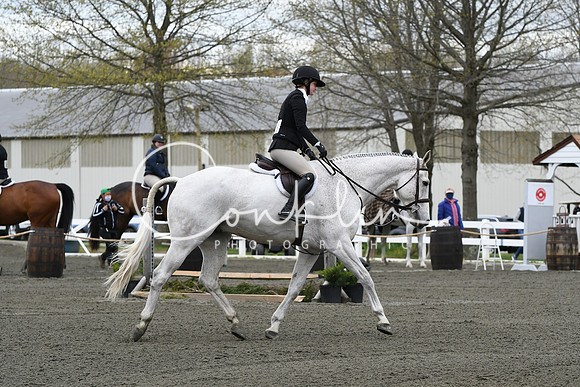 HSM_3674