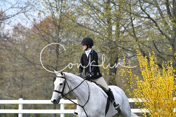 HSM_5626