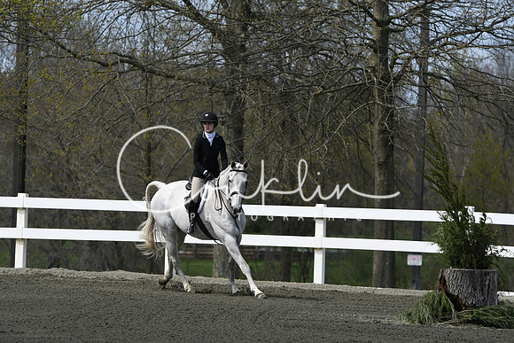 HSM_5628