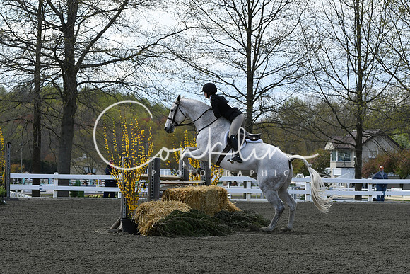 HSM_5631