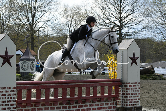 HSM_5634