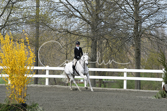 HSM_5673