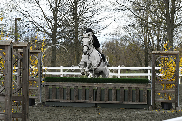 HSM_9862