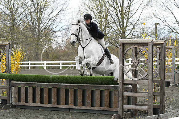 HSM_9863