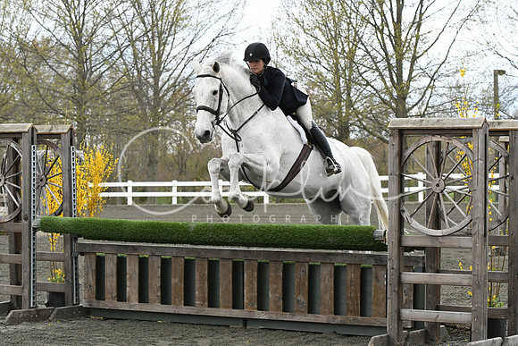 HSM_9864