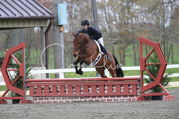 RJC11348