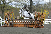 HSM_2779