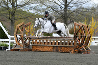 HSM_2780