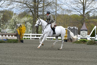 HSM_2781