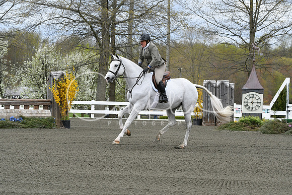HSM_2781