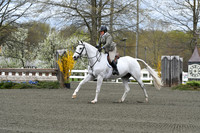 HSM_2782
