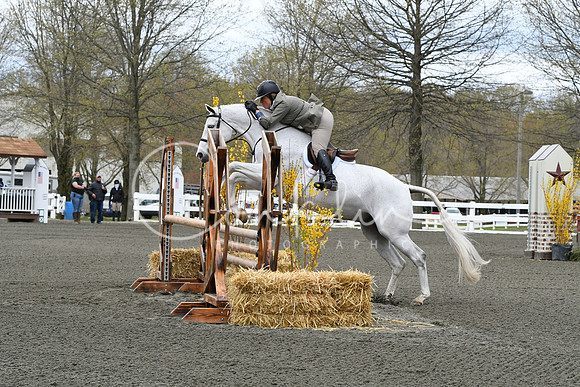 HSM_2783