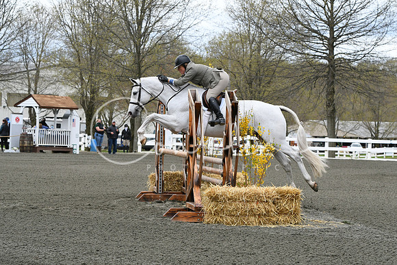 HSM_2784
