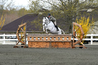 HSM_2831