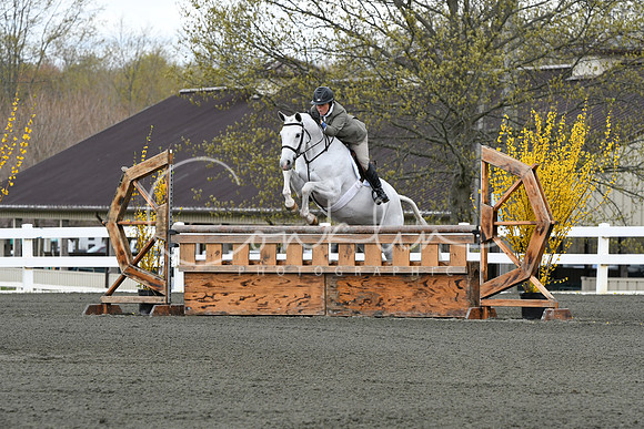 HSM_2831