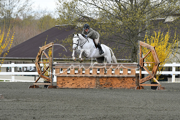 HSM_2832