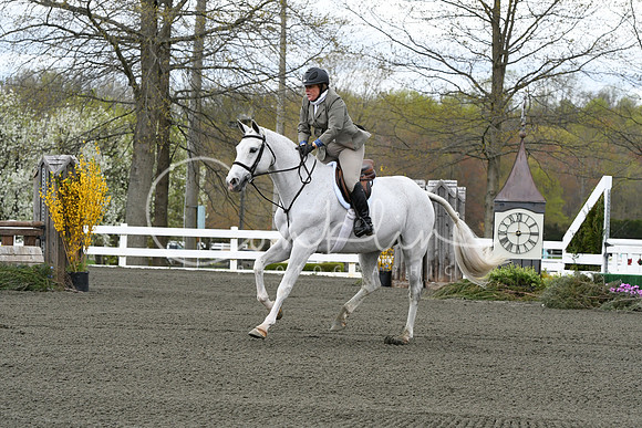 HSM_2835
