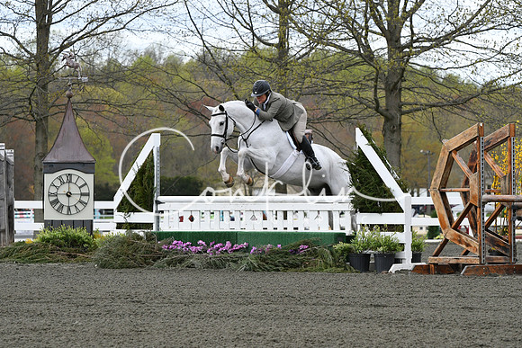 HSM_2894